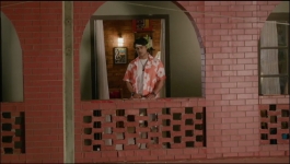 Junooniyat - 24th April 2023